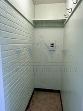 1010 Grand Ave in Laramie, WY - Building Photo - Building Photo