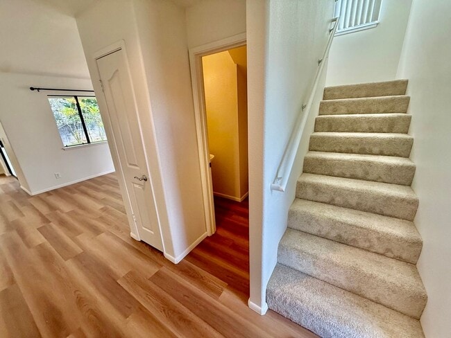 95-1031-1031 Kahakiki St in Mililani, HI - Building Photo - Building Photo