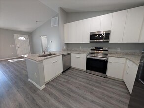 2303 W Citrus Springs Blvd in Citrus Springs, FL - Building Photo - Building Photo