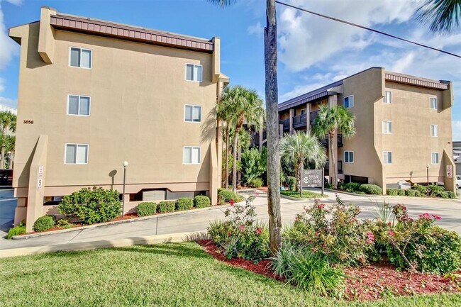 3056 S Fletcher Ave in Fernandina Beach, FL - Building Photo - Building Photo