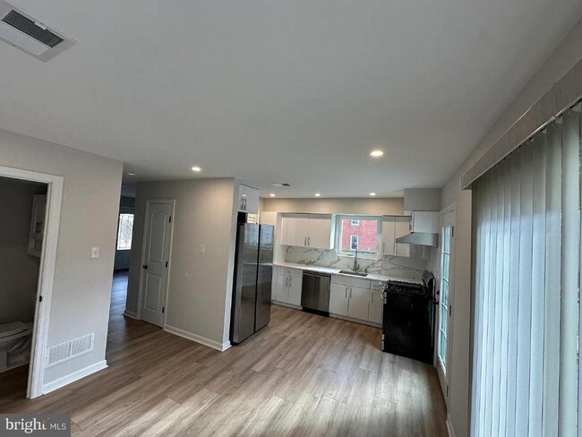 property at 104 Stuart Ave