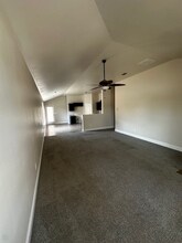 713 E 96th St in Odessa, TX - Building Photo - Building Photo