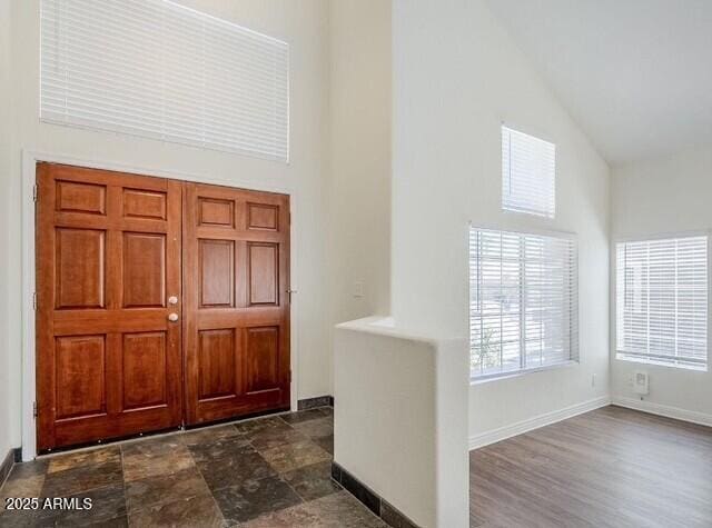 4731 E White Aster St in Phoenix, AZ - Building Photo - Building Photo