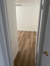 12554-12556 Brookshire Ave in Downey, CA - Building Photo - Building Photo