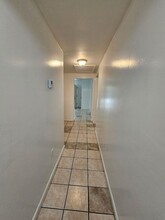 2312 15th Ave in Gulfport, MS - Foto de edificio - Building Photo