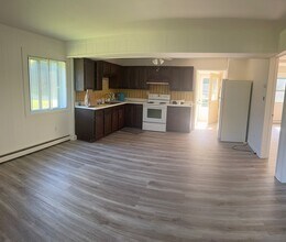 16a Harrigan Rd in Hopewell Junction, NY - Building Photo - Building Photo