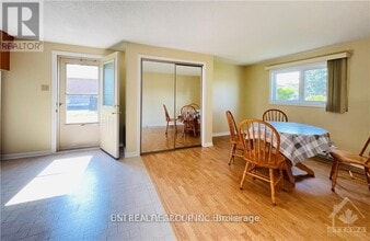 127 Centenaire St in Embrun, ON - Building Photo - Building Photo