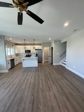 1054 Brownstone Ln in Forest, VA - Building Photo - Building Photo