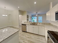 629 Battlegate Ln in Ponte Vedra Beach, FL - Building Photo - Building Photo