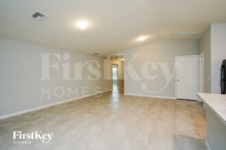 1606 NE 35th Terrace in Cape Coral, FL - Building Photo - Building Photo