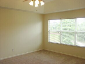 304 Grand Valley Dr in Lake Mary, FL - Building Photo - Building Photo