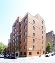 2346 Prospect Ave in Bronx, NY - Building Photo - Building Photo