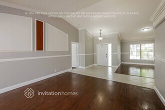 4411 NW 73rd Way in Coral Springs, FL - Building Photo - Building Photo