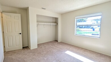 4531 Ballentine Ct in Lakeland, FL - Building Photo - Building Photo