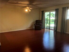 2173 NW 37th Ave in Coconut Creek, FL - Building Photo - Building Photo