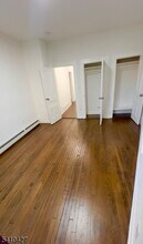 10 Pennsylvania Ave, Unit 1 in Newark, NJ - Building Photo - Building Photo