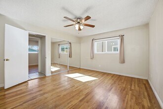 5442 Brockbank Pl in San Diego, CA - Building Photo - Building Photo