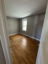 2101 W Main St in Radford, VA - Building Photo - Building Photo