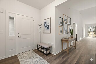 11 Apollo Ct in Tinley Park, IL - Building Photo - Building Photo