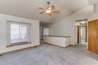 2225 E Curtis Ct in Derby, KS - Building Photo - Building Photo