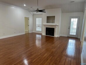 228 Tanner Point Dr in New Market, AL - Building Photo - Building Photo