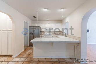 4903 Sage Hen Dr in Austin, TX - Building Photo - Building Photo