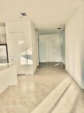 5229 Lamone Ln in Ave Maria, FL - Building Photo - Building Photo