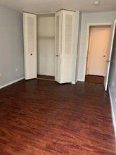 37 S Quinsigamond Ave, Unit 66A in Shrewsbury, MA - Foto de edificio - Building Photo