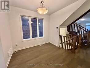 45 Ennerdale St in Barrie, ON - Building Photo - Building Photo