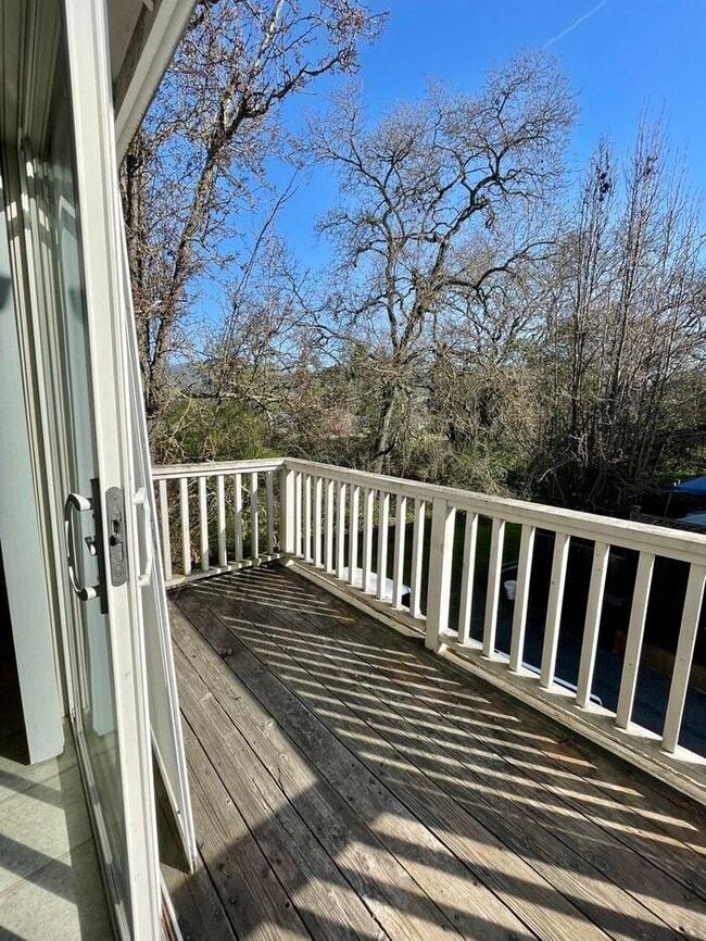 1223 Hidden Creek Pl in Santa Rosa, CA - Building Photo - Building Photo