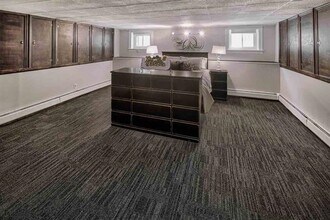 471 Palisade Ave in Jersey City, NJ - Building Photo - Building Photo