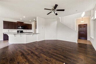 1028 Chad Lp in Round Rock, TX - Building Photo - Building Photo