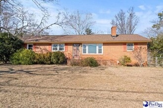 2101 W McCown Dr in Florence, SC - Building Photo - Building Photo