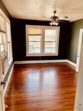 1602 Henninger St in Houston, TX - Building Photo - Building Photo