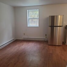 60 Deer Crossing Ln in Lexington, VA - Building Photo - Building Photo