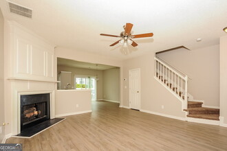 10900 Wittenridge Dr in Alpharetta, GA - Building Photo - Building Photo