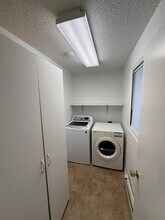 2351 Lori Ln in North Pole, AK - Building Photo - Building Photo