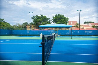 7535 La Paz Blvd in Boca Raton, FL - Building Photo - Building Photo