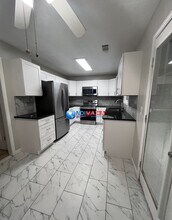 3360 Paces Landing Dr NW in Lawrenceville, GA - Building Photo - Building Photo