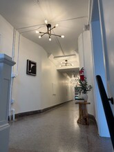 1388 W 83rd St in Cleveland, OH - Building Photo - Building Photo