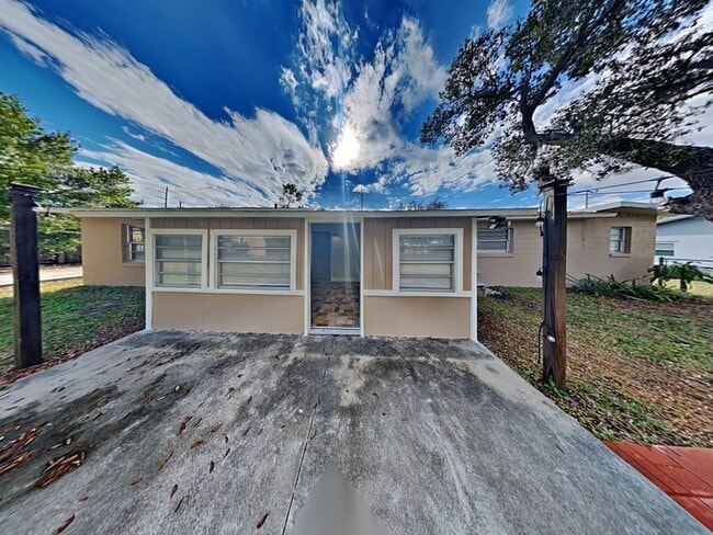 241 W Citrus St in Altamonte Springs, FL - Building Photo - Building Photo