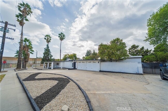 property at 147 E Central Ave