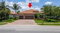 9372 Vercelli Ct in Naples, FL - Building Photo - Building Photo