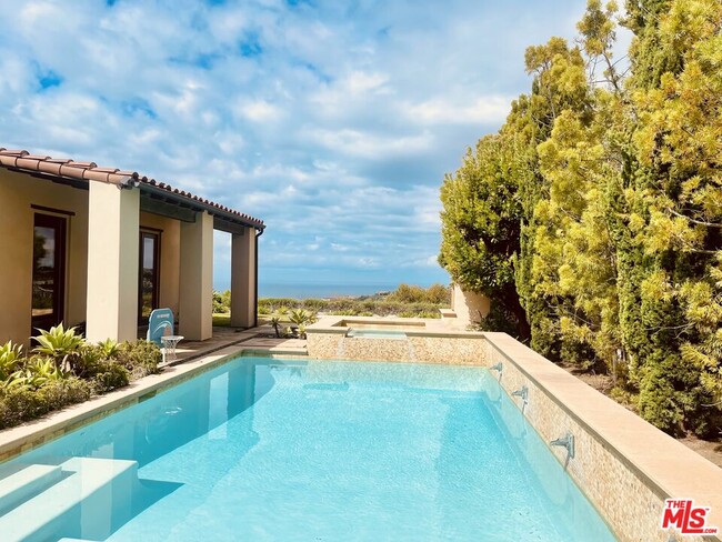 property at 9 Coral Cay