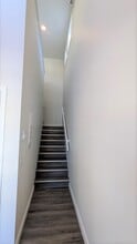 256-256 Balmoral St in Winnipeg, MB - Building Photo - Building Photo