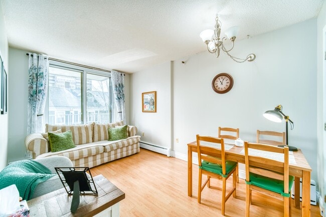 property at 1157-1157 Tower Rd