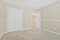 282 Seals Dr photo'
