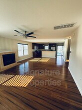 3239 Granby St in Norfolk, VA - Building Photo - Building Photo