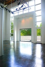 1024 Hemphill Ave NW in Atlanta, GA - Building Photo - Building Photo