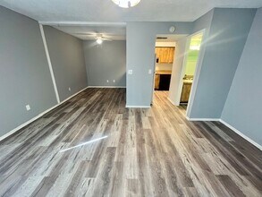 1849 Bough Ave in Clearwater, FL - Building Photo - Building Photo